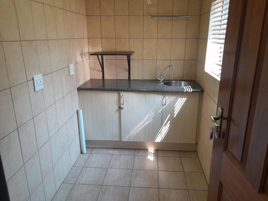 11 Bedroom Property for Sale in Bodorp North West